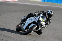 PJ-Motorsport-2019;donington-no-limits-trackday;donington-park-photographs;donington-trackday-photographs;no-limits-trackdays;peter-wileman-photography;trackday-digital-images;trackday-photos